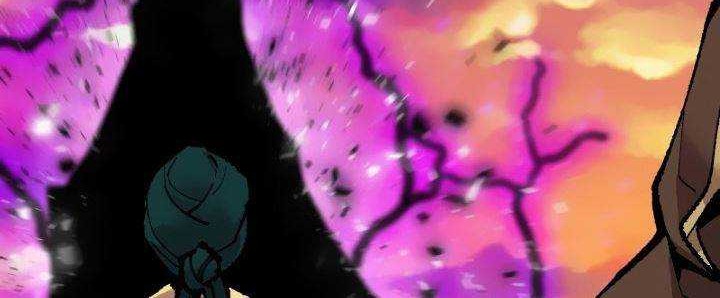 Limit Breaker Chapter 50 - halaman 51