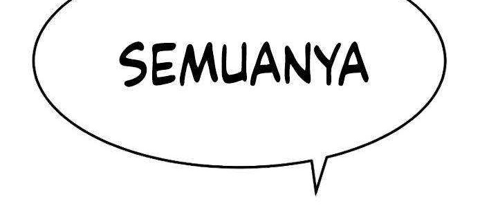 Limit Breaker Chapter 50 - halaman 53