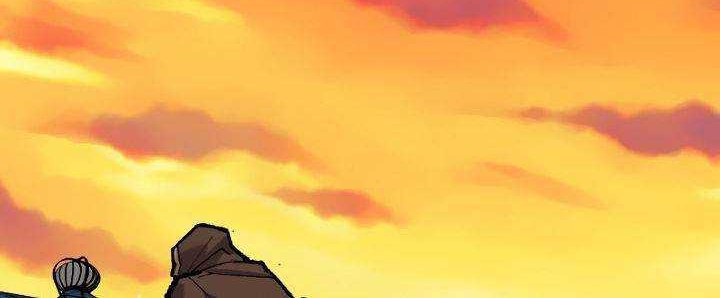 Limit Breaker Chapter 50 - halaman 55