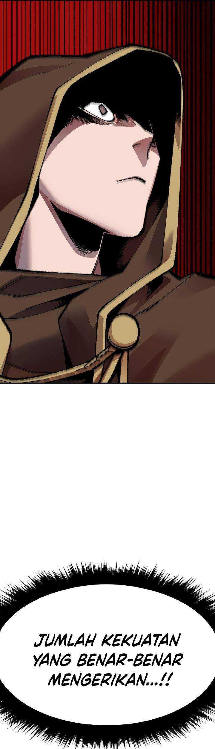 Limit Breaker Chapter 50 - halaman 62