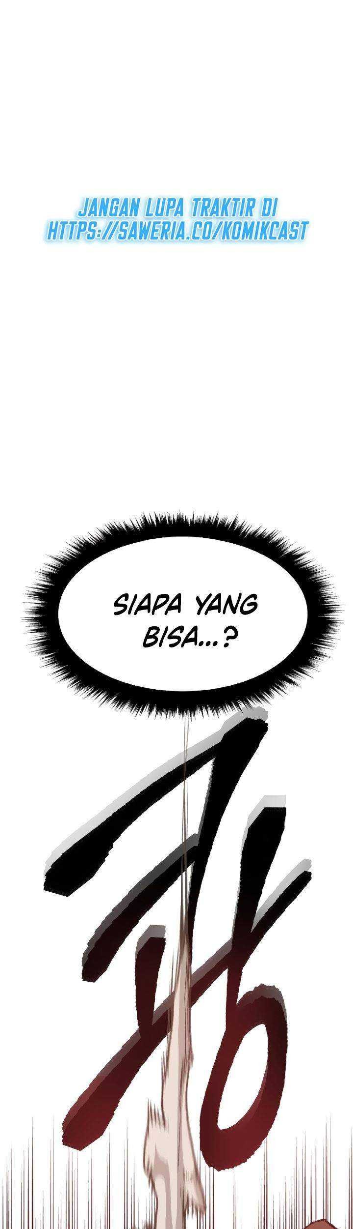 Limit Breaker Chapter 50 - halaman 64