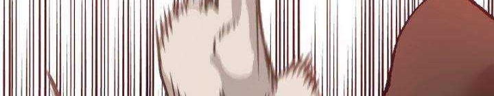 Limit Breaker Chapter 50 - halaman 65