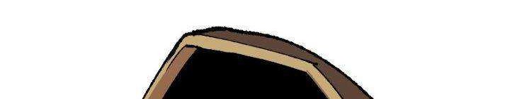 Limit Breaker Chapter 50 - halaman 67