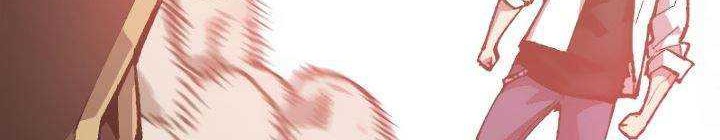 Limit Breaker Chapter 50 - halaman 69