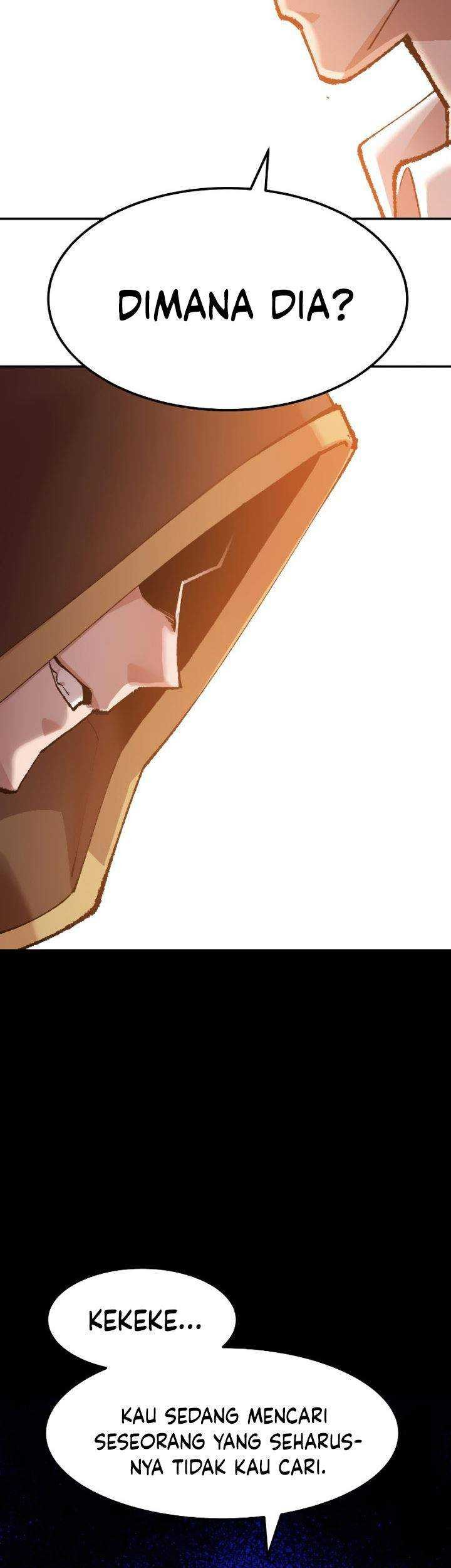Limit Breaker Chapter 50 - halaman 74