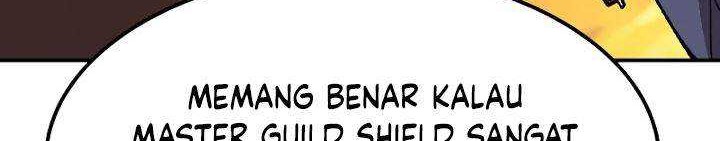 Limit Breaker Chapter 50 - halaman 85