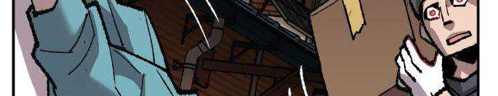 Limit Breaker Chapter 50 - halaman 87