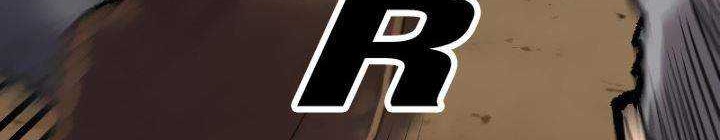 Limit Breaker Chapter 50 - halaman 95
