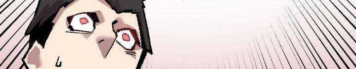 Limit Breaker Chapter 50 - halaman 97