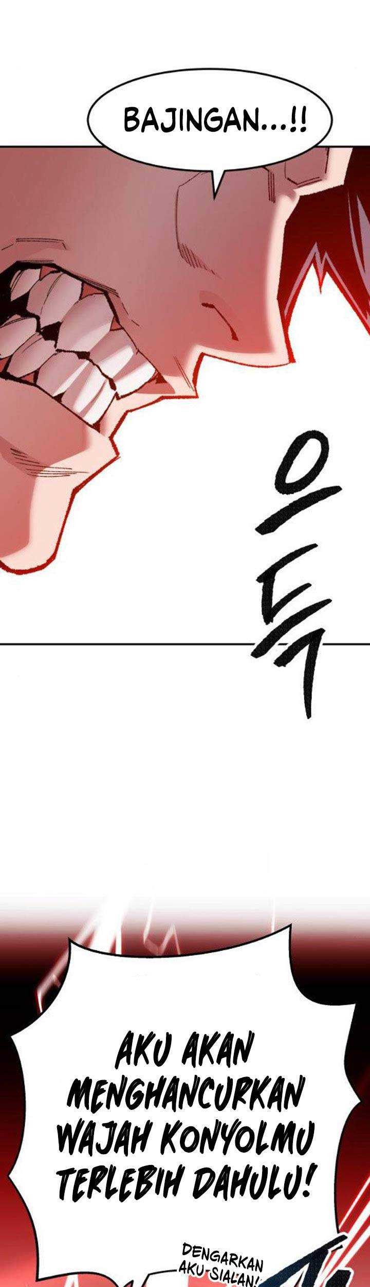 Limit Breaker Chapter 51 - halaman 100