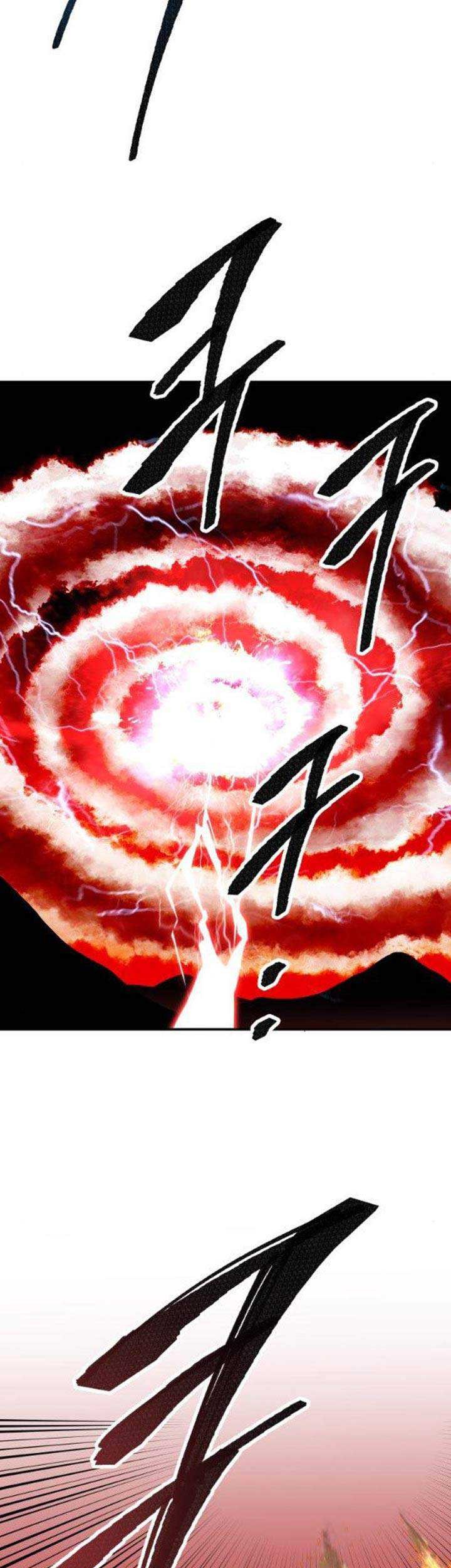 Limit Breaker Chapter 51 - halaman 102