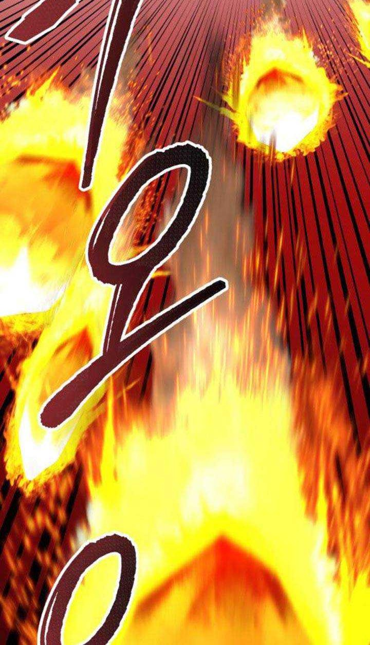 Limit Breaker Chapter 51 - halaman 103