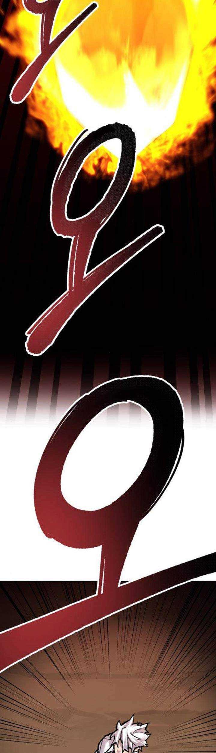 Limit Breaker Chapter 51 - halaman 104