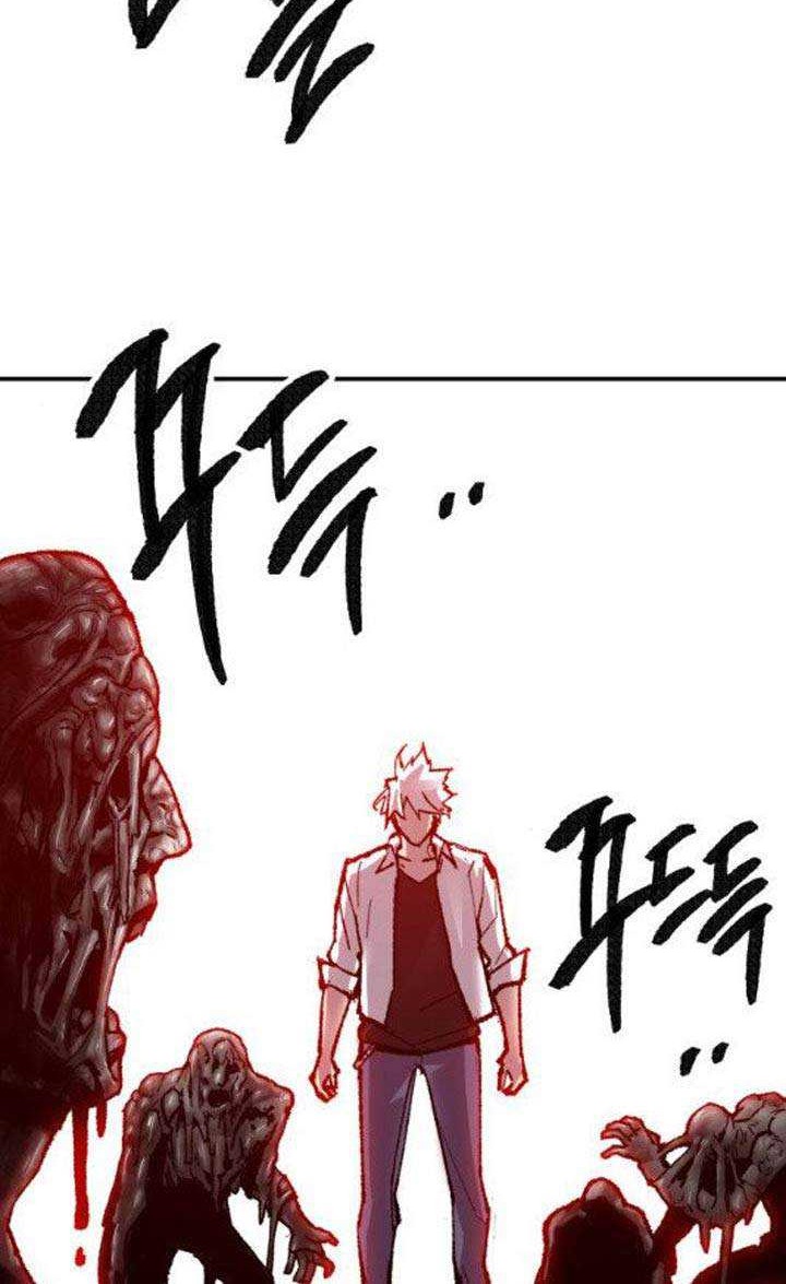Limit Breaker Chapter 51 - halaman 17
