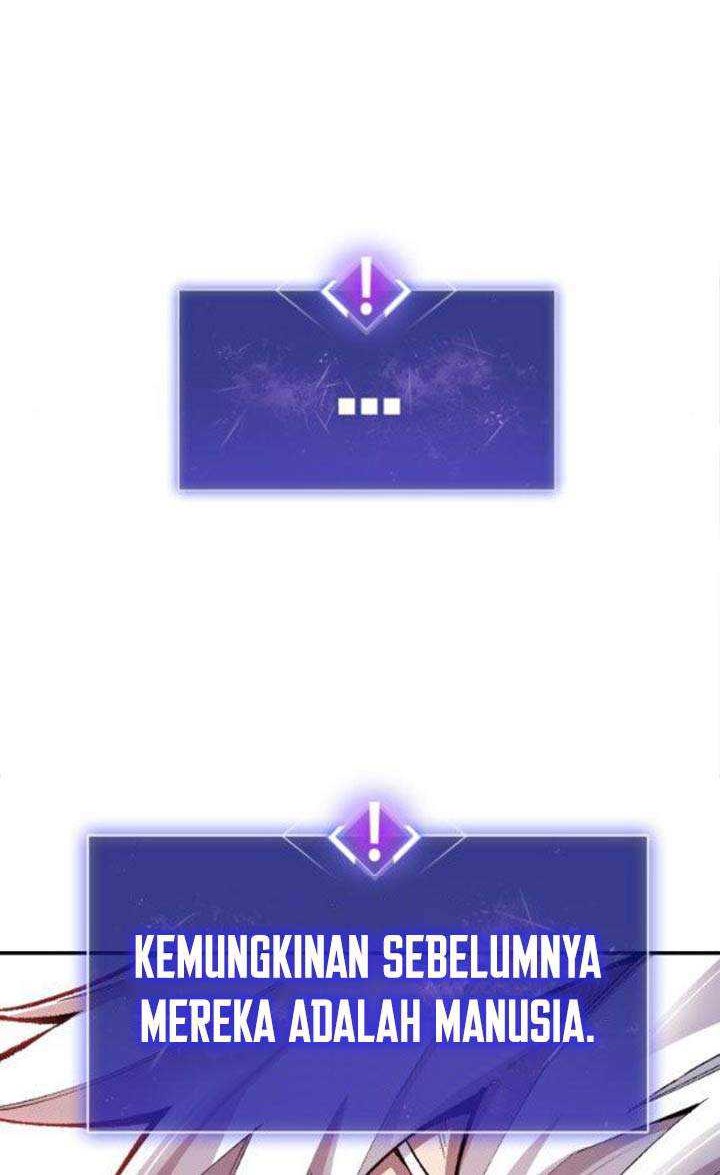 Limit Breaker Chapter 51 - halaman 25