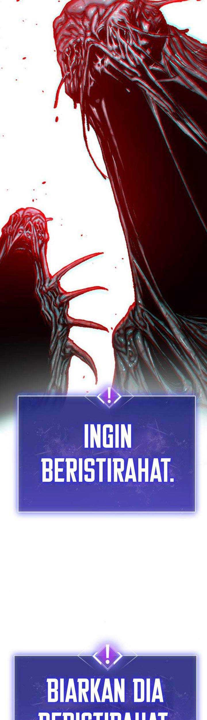 Limit Breaker Chapter 51 - halaman 30
