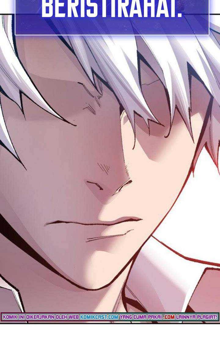 Limit Breaker Chapter 51 - halaman 31