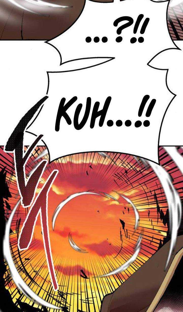 Limit Breaker Chapter 51 - halaman 35