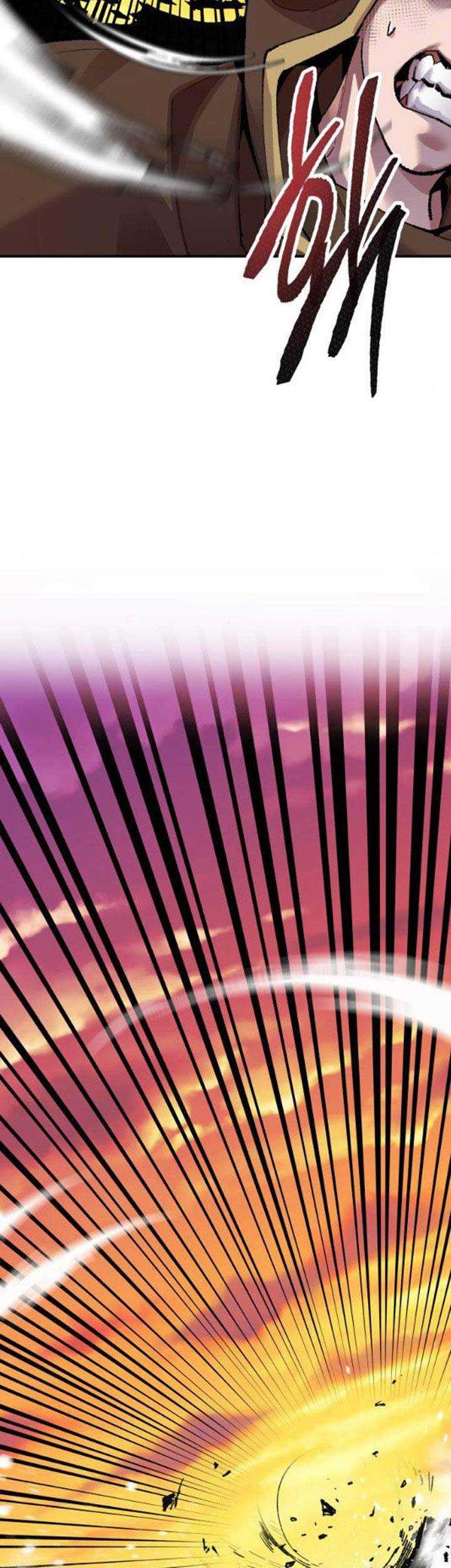 Limit Breaker Chapter 51 - halaman 36