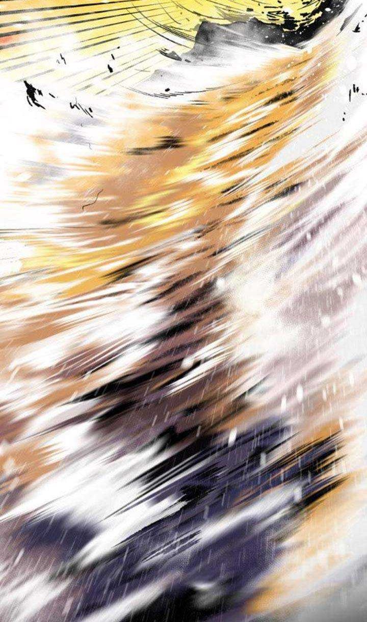 Limit Breaker Chapter 51 - halaman 37