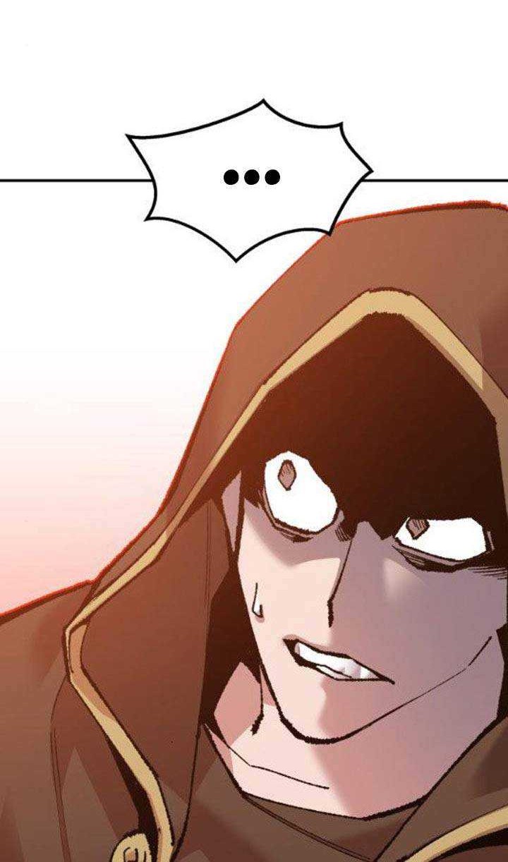 Limit Breaker Chapter 51 - halaman 39