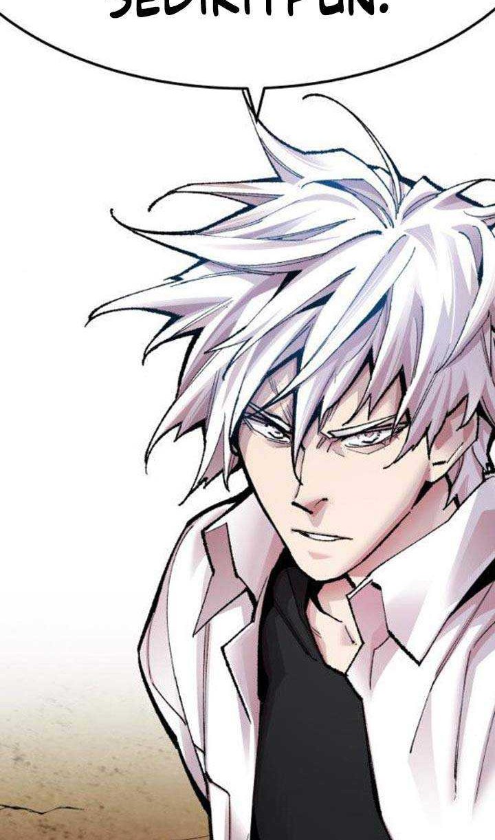 Limit Breaker Chapter 51 - halaman 41
