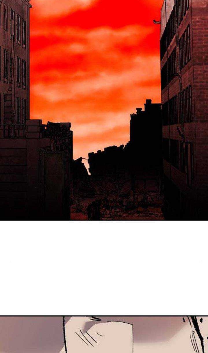 Limit Breaker Chapter 51 - halaman 43
