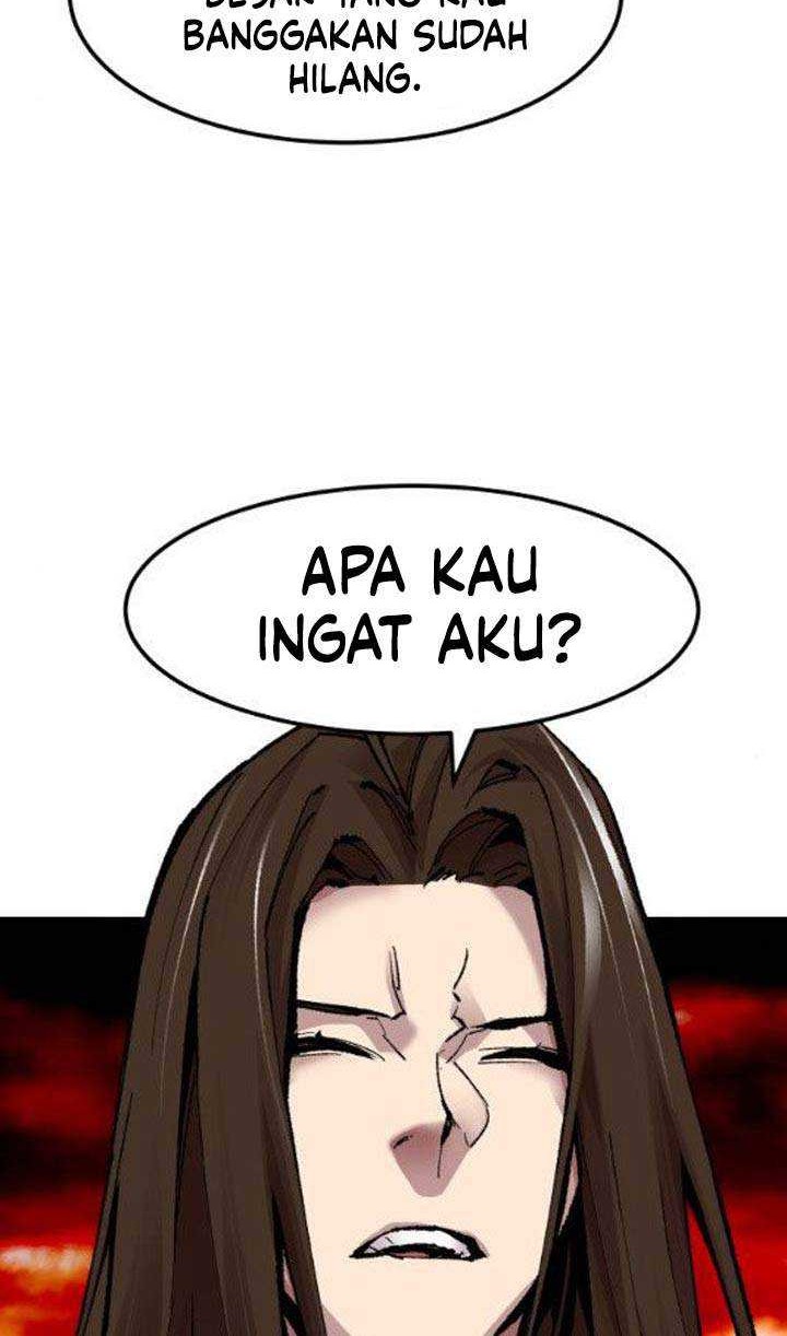 Limit Breaker Chapter 51 - halaman 45