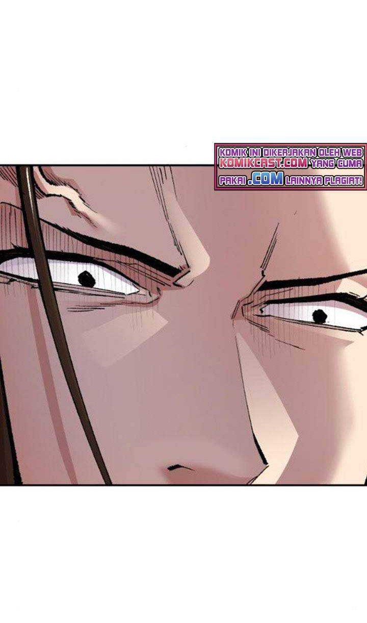 Limit Breaker Chapter 51 - halaman 47