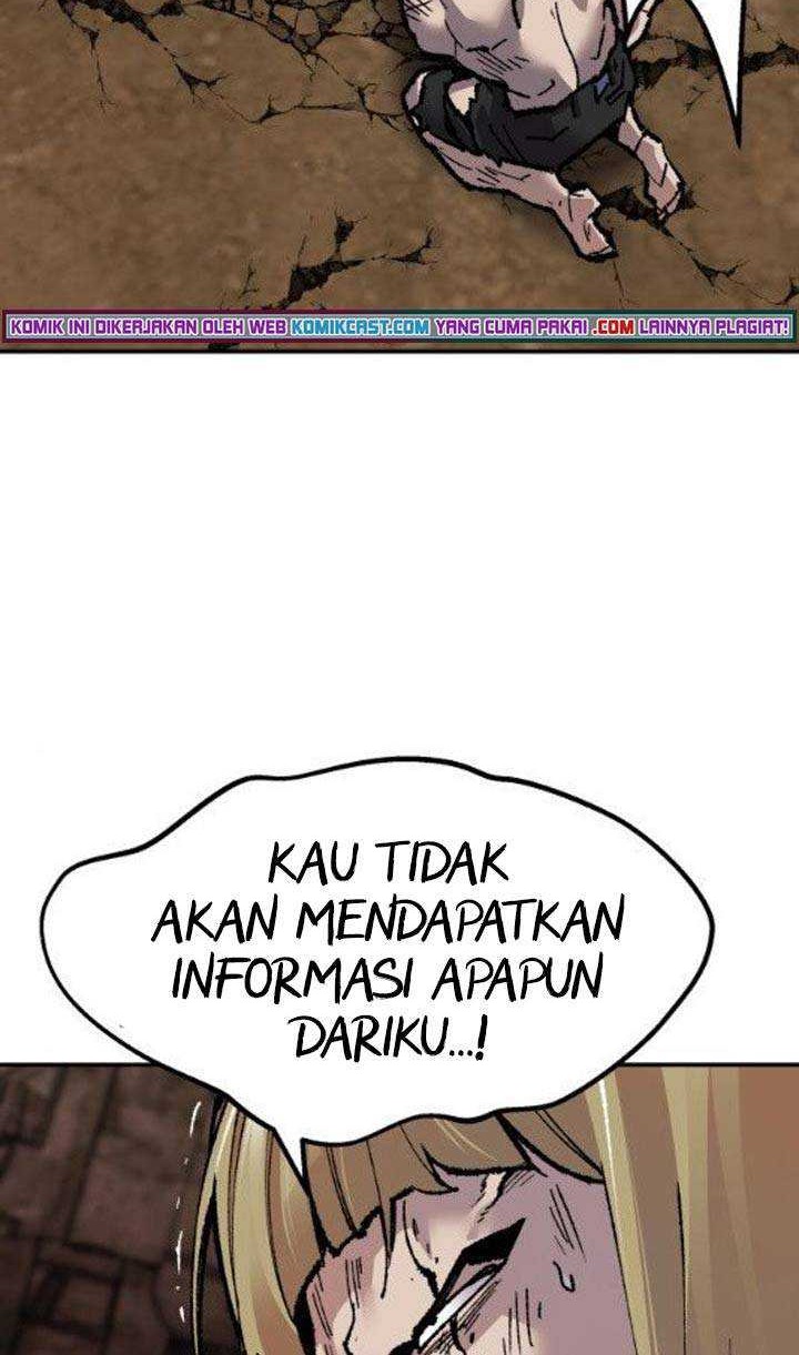 Limit Breaker Chapter 51 - halaman 49