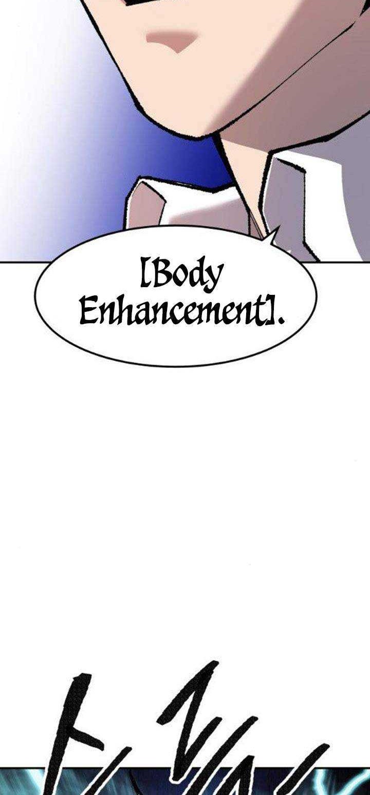 Limit Breaker Chapter 51 - halaman 5