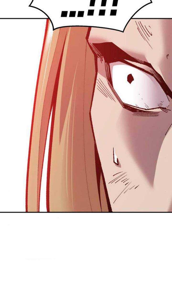 Limit Breaker Chapter 51 - halaman 53