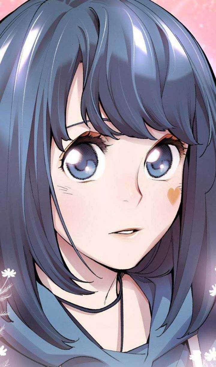 Limit Breaker Chapter 51 - halaman 59