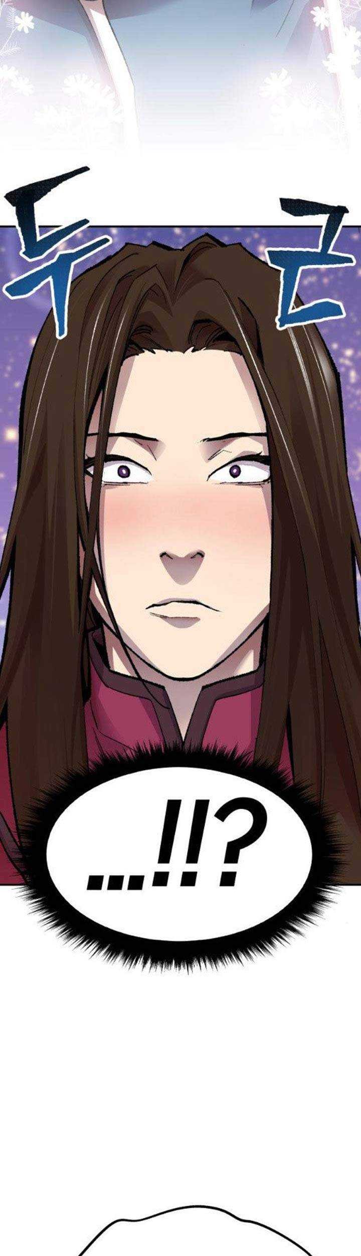 Limit Breaker Chapter 51 - halaman 60