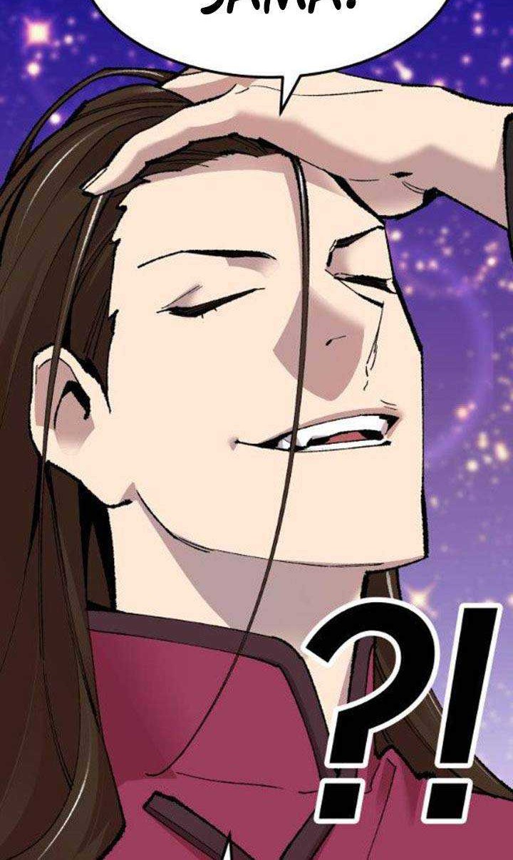 Limit Breaker Chapter 51 - halaman 65