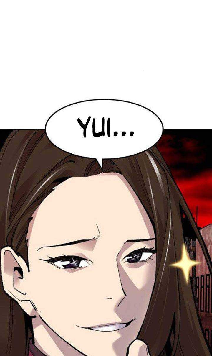Limit Breaker Chapter 51 - halaman 67