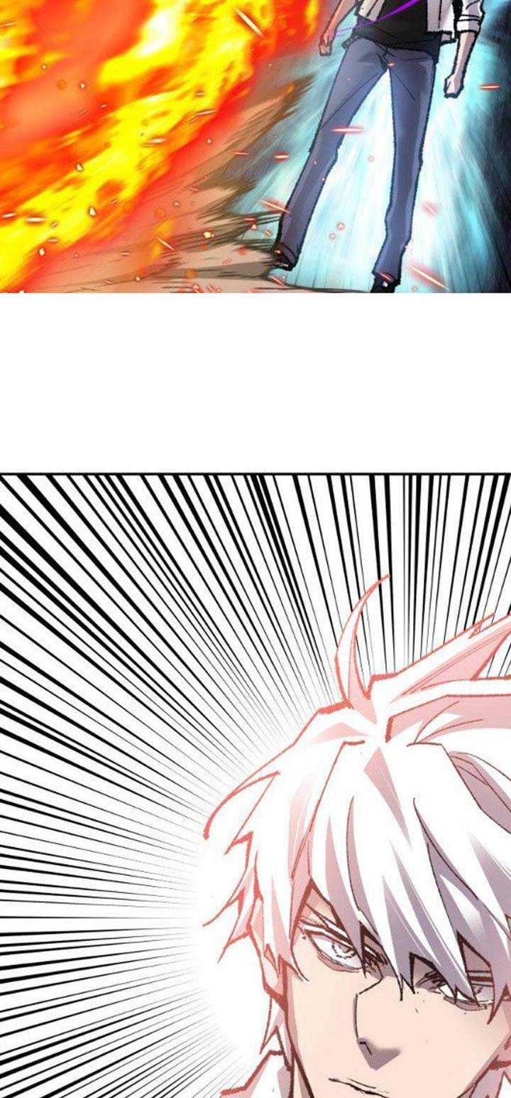 Limit Breaker Chapter 51 - halaman 7