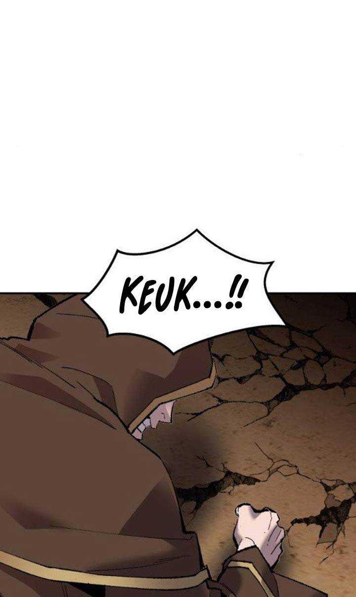 Limit Breaker Chapter 51 - halaman 71