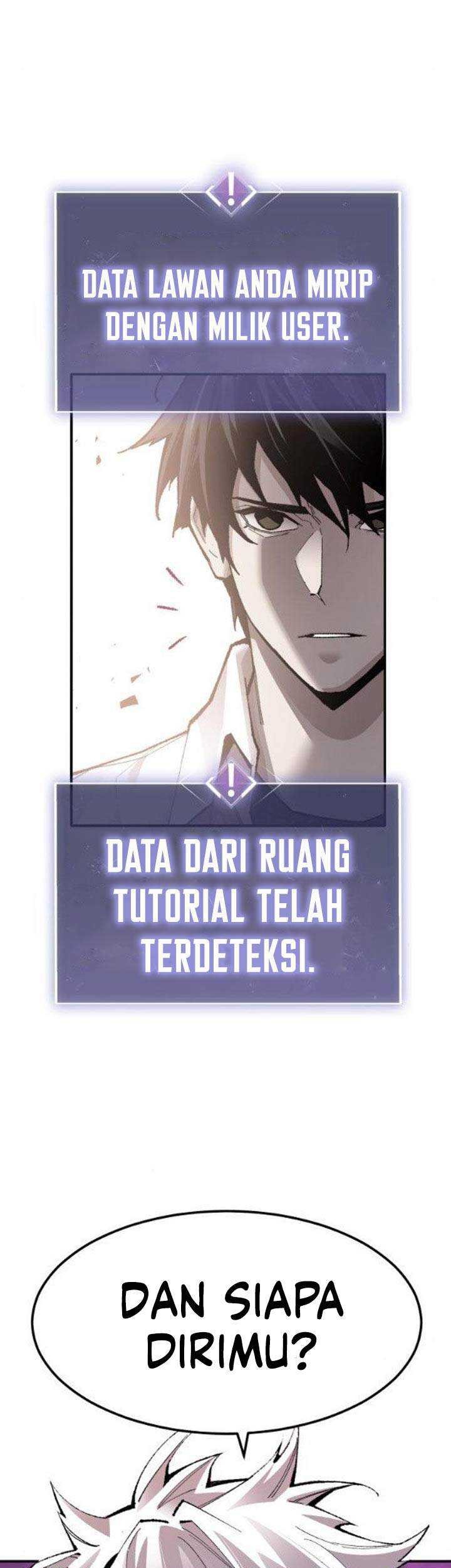 Limit Breaker Chapter 51 - halaman 74