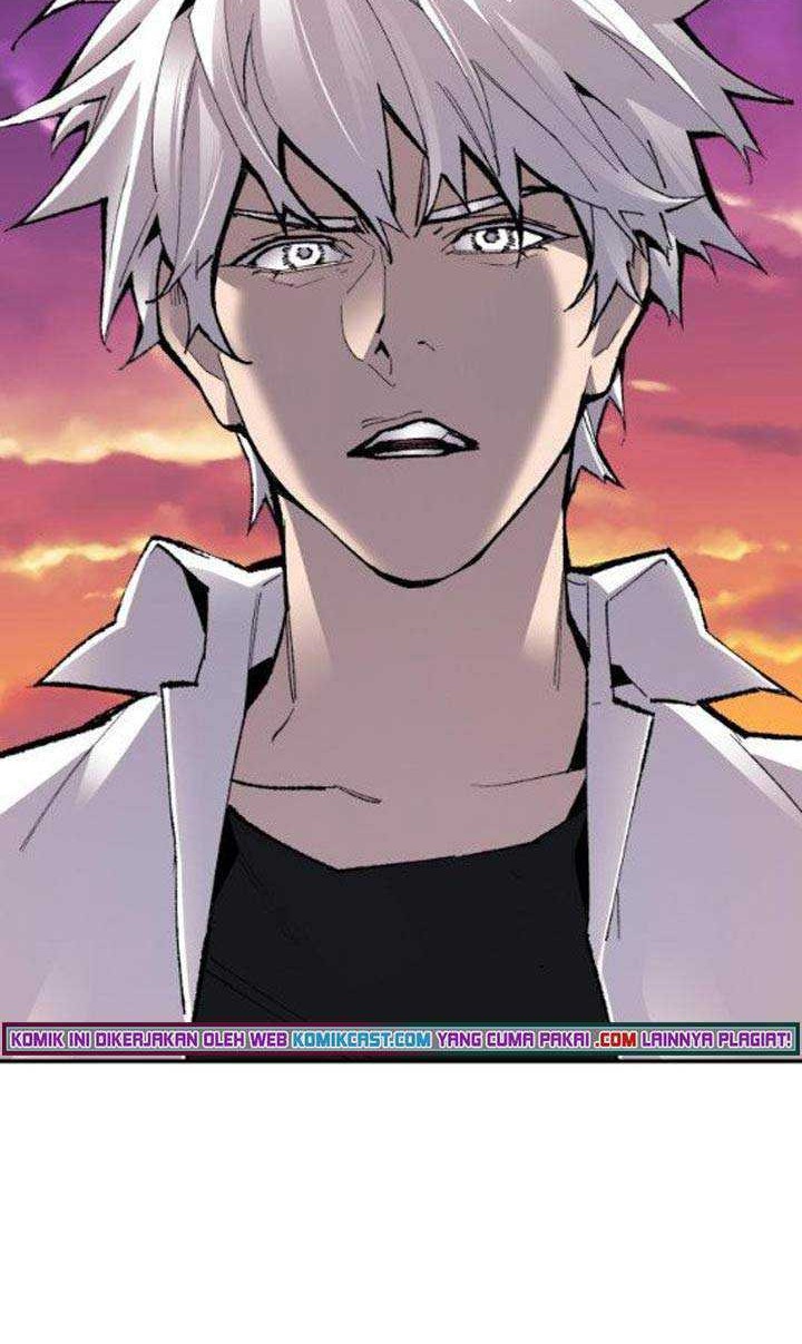Limit Breaker Chapter 51 - halaman 75