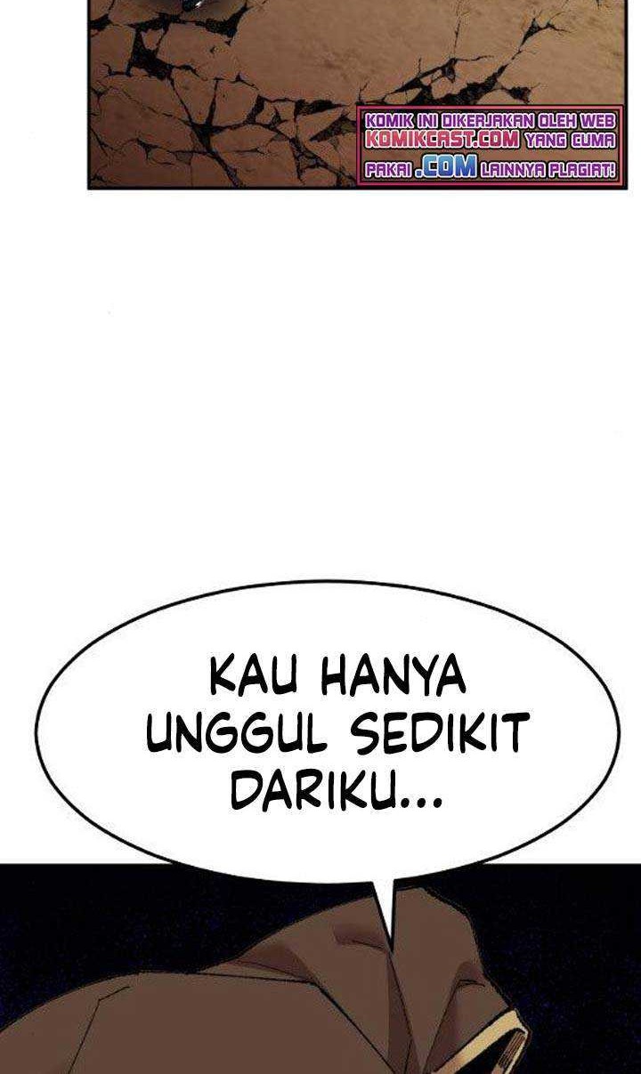 Limit Breaker Chapter 51 - halaman 77