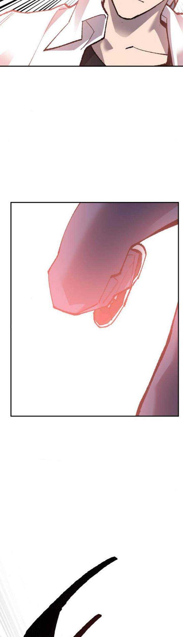 Limit Breaker Chapter 51 - halaman 8