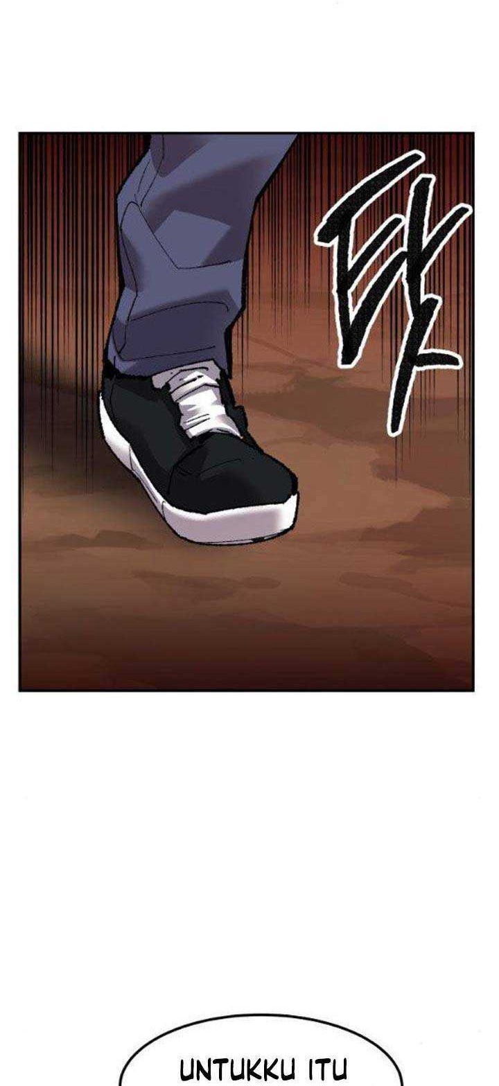 Limit Breaker Chapter 51 - halaman 87