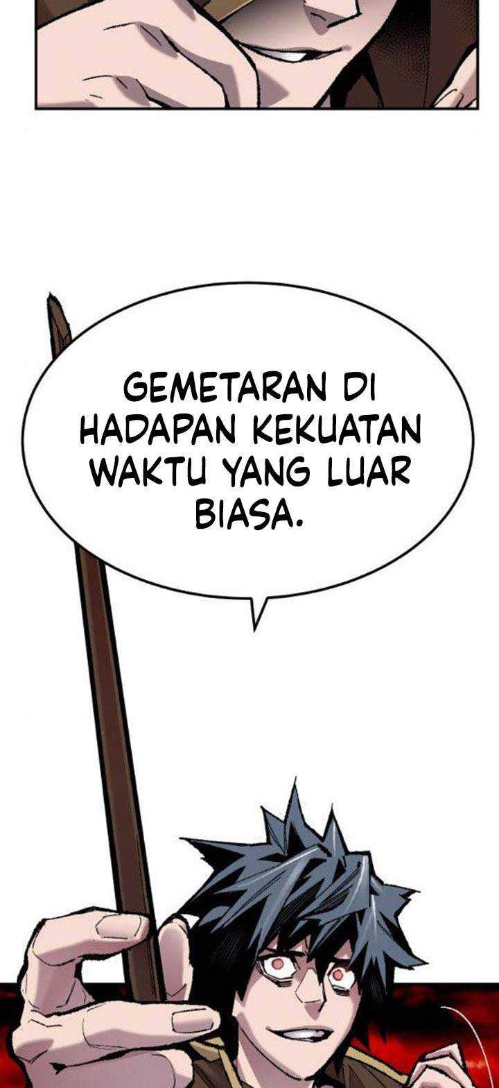 Limit Breaker Chapter 51 - halaman 89