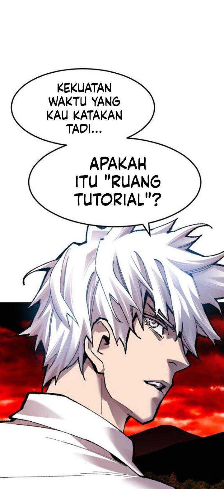 Limit Breaker Chapter 51 - halaman 91