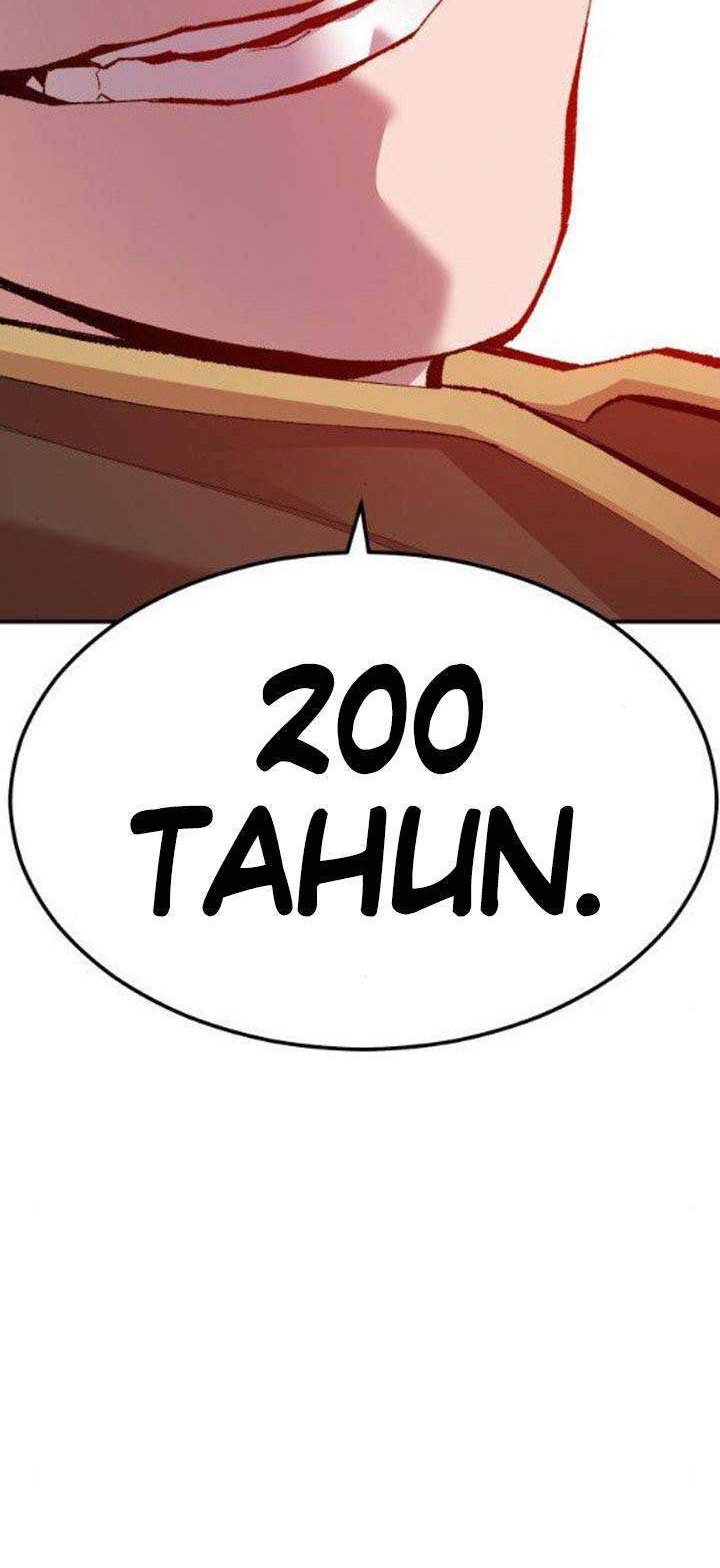 Limit Breaker Chapter 51 - halaman 93