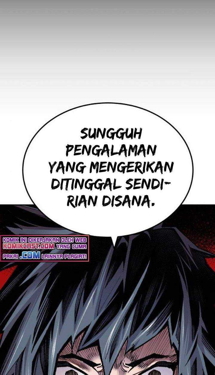 Limit Breaker Chapter 51 - halaman 97