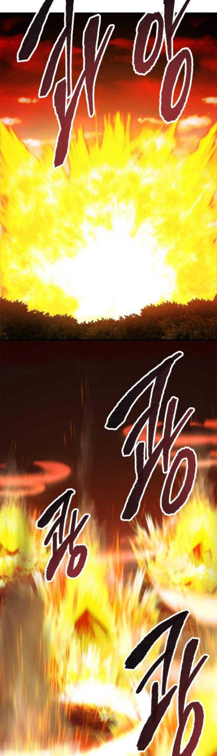 Limit Breaker Chapter 52 - halaman 10