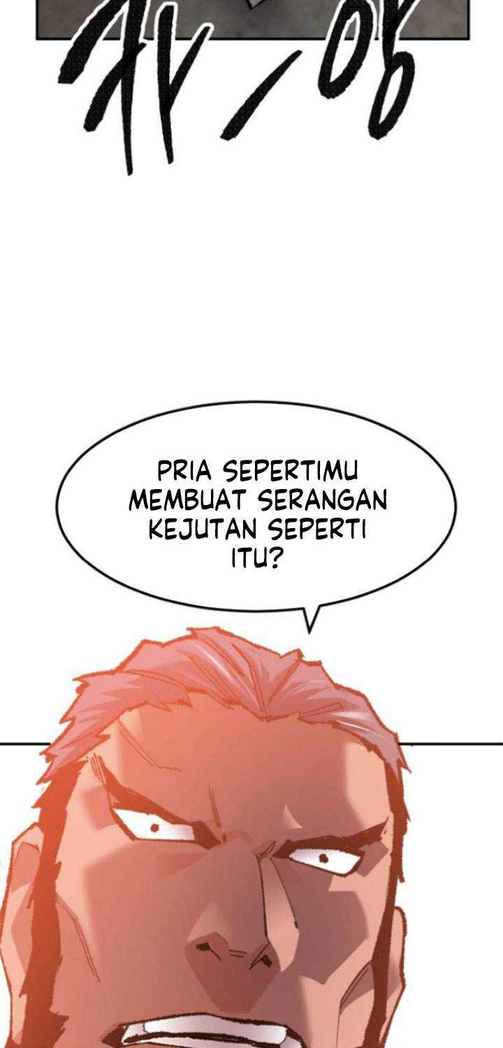 Limit Breaker Chapter 52 - halaman 103