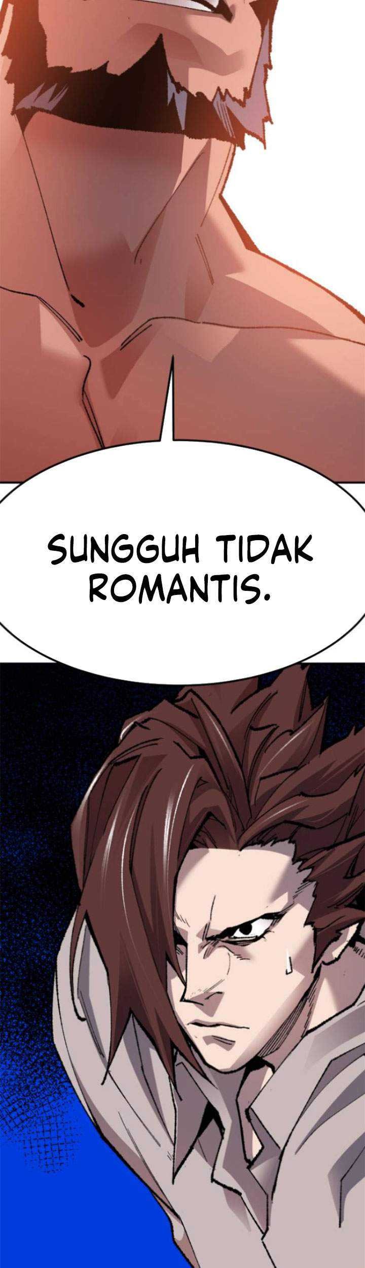 Limit Breaker Chapter 52 - halaman 104